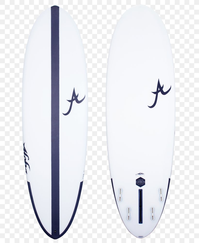 Surfboard Surfing Malibu Chili Con Carne, PNG, 765x1000px, Surfboard, Bean, Chili Con Carne, Fcs, Fin Download Free