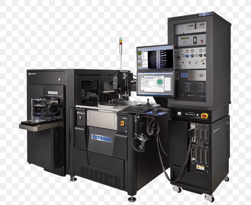 System Wafer Testing Electronics Technology, PNG, 1024x840px, System, Business, Electromigration, Electronics, Innovation Download Free