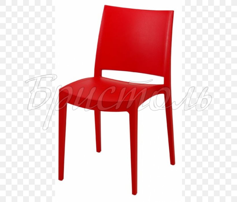 Table Chair Garden Furniture Foot Rests, PNG, 700x700px, Table, Adirondack Chair, Armrest, Chair, Folding Chair Download Free