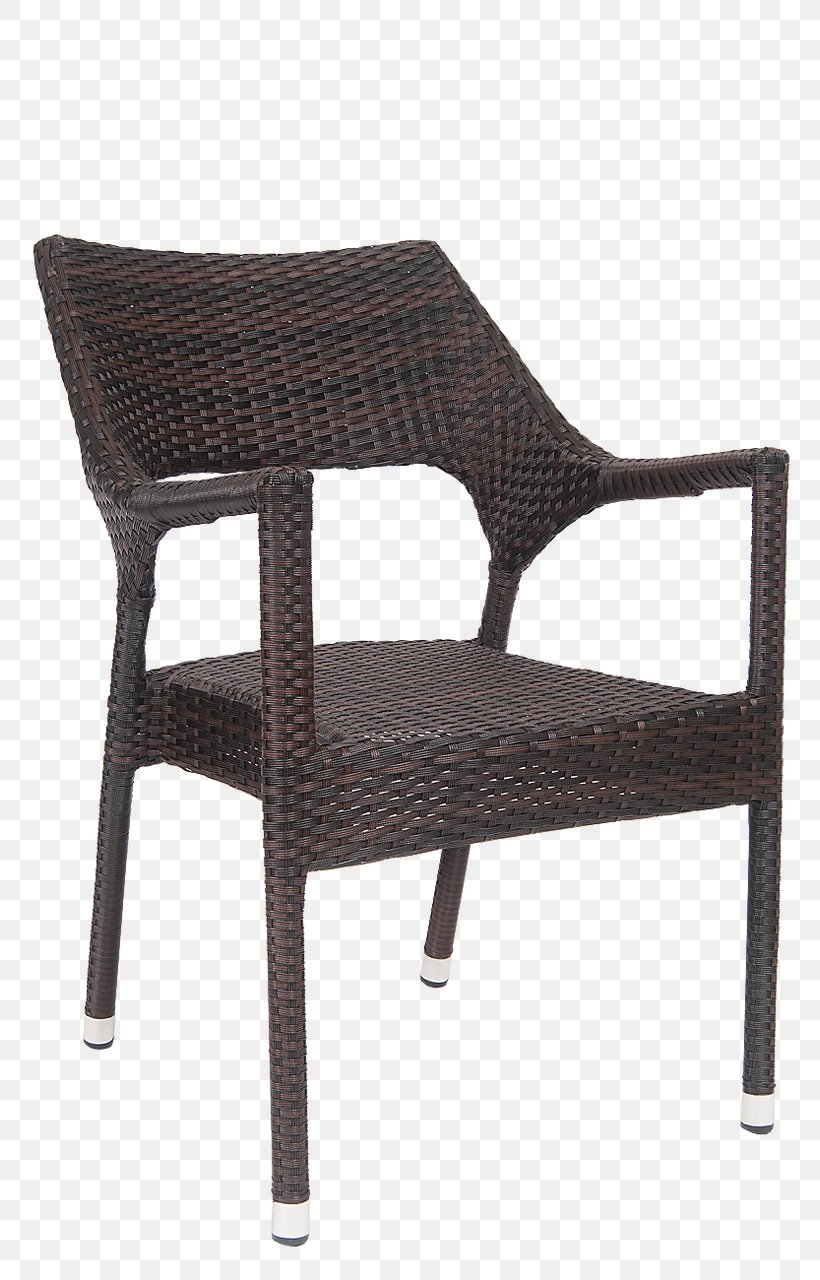 Table Chair Resin Wicker Dining Room, PNG, 808x1280px, Table, Armrest, Bar, Chair, Dining Room Download Free