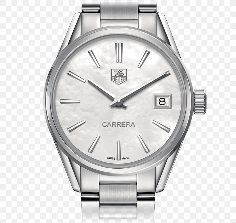 TAG Heuer Aquaracer Watch TAG Heuer Carrera Calibre 5 Jewellery, PNG, 775x775px, Tag Heuer, Automatic Watch, Bracelet, Brand, Discounts And Allowances Download Free