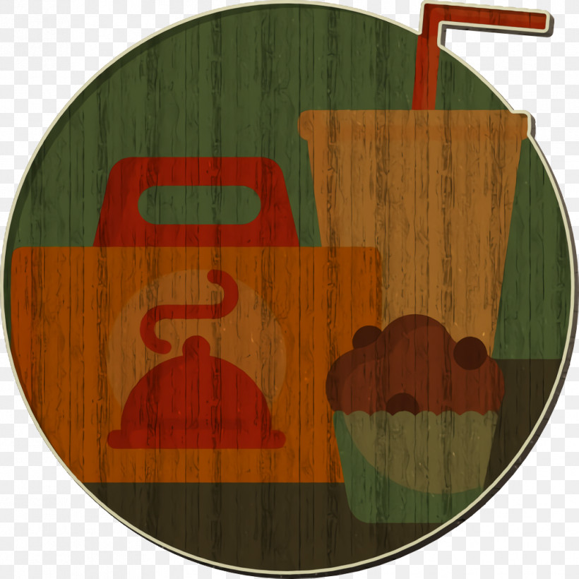 Take Away Icon Meals Icon Lunch Icon, PNG, 1032x1032px, Take Away Icon, Lunch Icon, M083vt, Meter, Wood Download Free