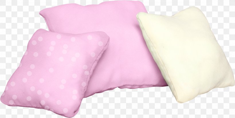 Throw Pillows Cushion Bed Sheets Bolster, PNG, 2361x1187px, Pillow, Bed, Bed Sheet, Bed Sheets, Blanket Download Free