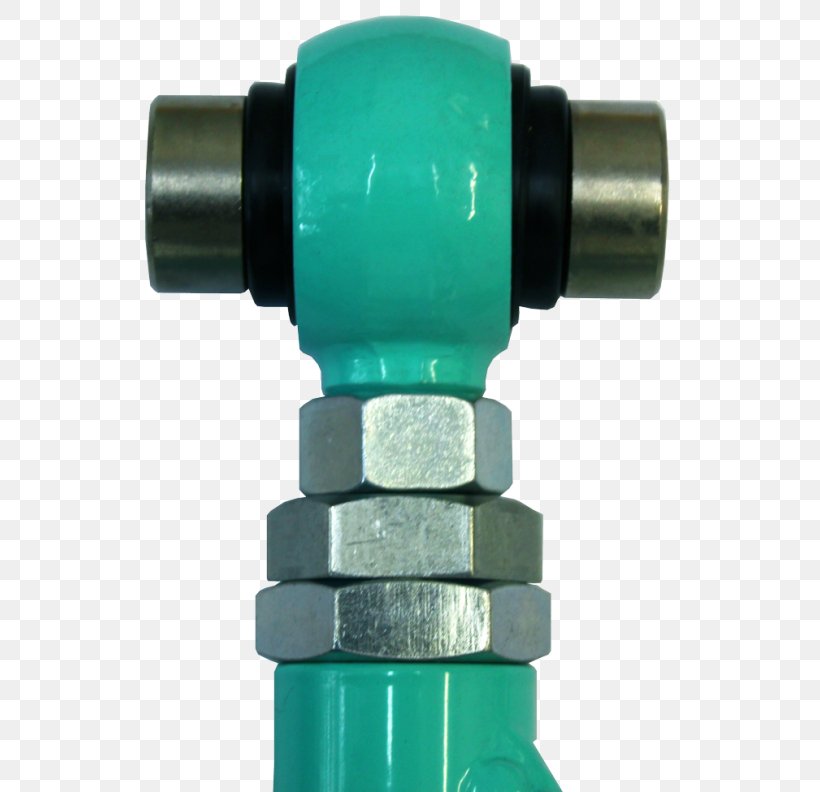 Tool Household Hardware Angle Cylinder, PNG, 650x792px, Tool, Cylinder, Hardware, Hardware Accessory, Household Hardware Download Free