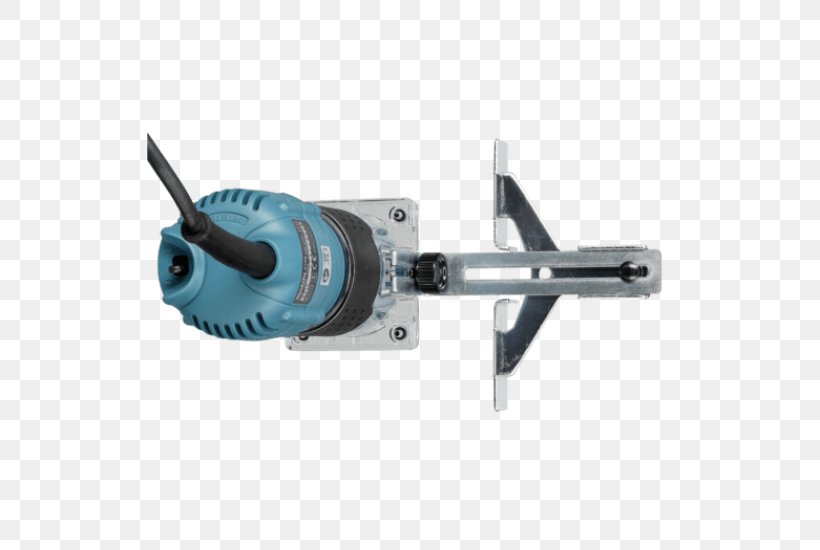 Tool Makita 3709 Laminate Trimmer Milling Machine, PNG, 525x550px, Tool, Hardware, Hardware Accessory, Household Hardware, Laminate Trimmer Download Free