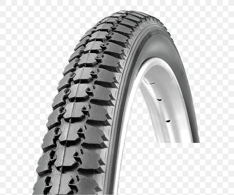 Tread Bicycle Tires Ludhiana, PNG, 676x685px, Tread, Alloy Wheel, Auto Part, Automotive Tire, Automotive Wheel System Download Free