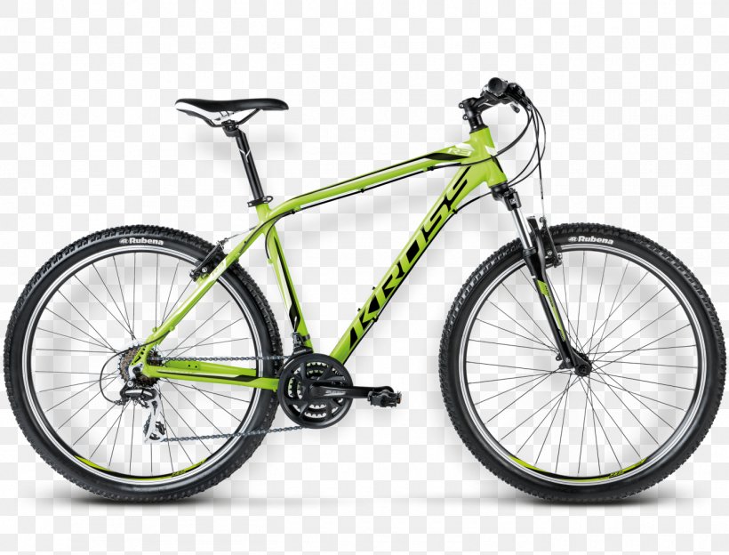 Trek Bicycle Corporation Mountain Bike Cross-country Cycling Racing Bicycle, PNG, 1350x1028px, Bicycle, Bicycle Accessory, Bicycle Cranks, Bicycle Frame, Bicycle Frames Download Free