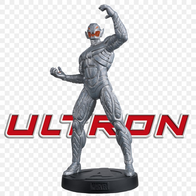 Ultron Planet Hulk Magneto Doctor Doom Captain America, PNG, 1024x1024px, Ultron, Action Figure, Action Toy Figures, Avengers, Captain America Download Free