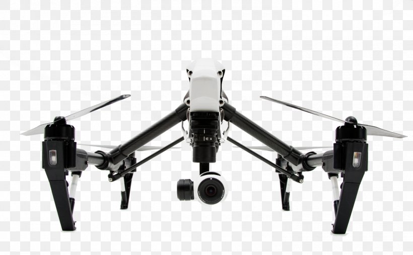 Unmanned Aerial Vehicle DJI Phantom Quadcopter Camera, PNG, 1500x928px, 4k Resolution, Unmanned Aerial Vehicle, Aircraft, Airplane, Auto Part Download Free