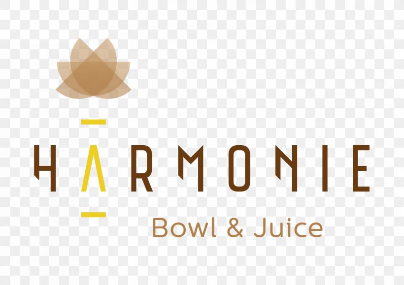 Waffle Harmonie Bowl And Juice Restaurant Trucker Hat Syrup, PNG, 1191x842px, Waffle, Baseball Cap, Brand, Cafe, Hat Download Free