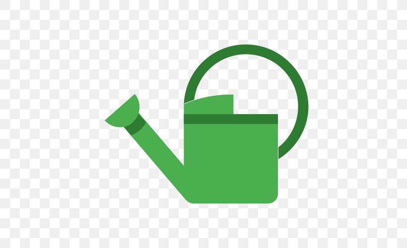 Watering Cans Clip Art, PNG, 500x500px, Watering Cans, Container, Garden, Garden Hoses, Gardening Download Free