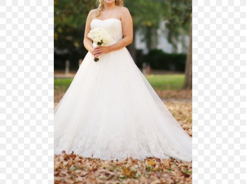 Wedding Dress Bride Party Dress Satin, PNG, 1024x768px, Wedding Dress, Bridal Accessory, Bridal Clothing, Bridal Party Dress, Bride Download Free