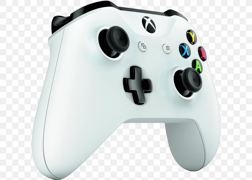 Xbox One Controller Microsoft Xbox One Wireless Controller Game Controllers Xbox One S, PNG, 786x587px, Xbox One Controller, All Xbox Accessory, Bluetooth, Computer Component, Electronic Device Download Free