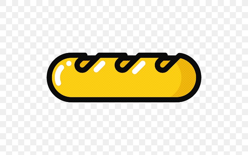 Yellow Line Clip Art Skateboard Skateboarding Equipment, PNG, 512x512px, Yellow, Rectangle, Skateboard, Skateboarding Equipment Download Free