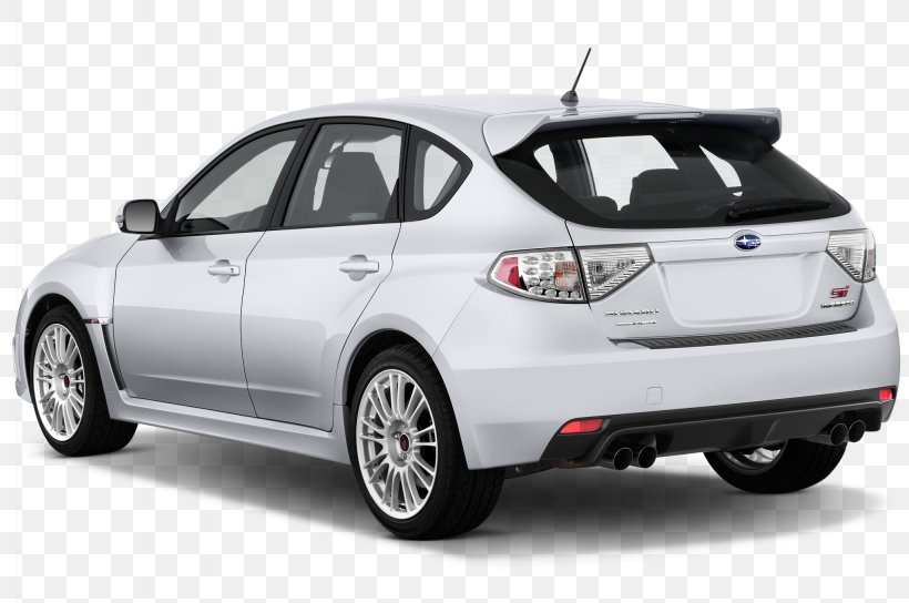 2010 Subaru Impreza WRX Hatchback Car 2018 Subaru WRX STI, PNG, 2048x1360px, 2010 Subaru Impreza, 2018 Subaru Wrx Sti, Subaru, Automotive Design, Automotive Exterior Download Free