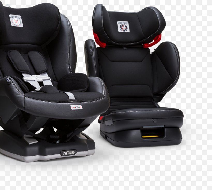 Baby & Toddler Car Seats Peg Perego Primo Viaggio Convertible, PNG, 867x778px, Car, American Express, Baby Toddler Car Seats, Black, Car Seat Download Free
