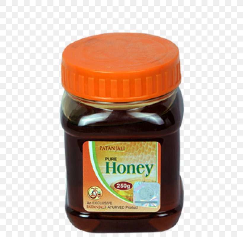 Bee Patanjali Ayurved Honey Food, PNG, 780x800px, Bee, Bangalore, Condiment, Dabur, Flavor Download Free