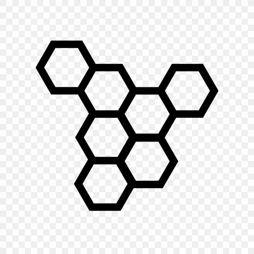 Beehive Honeycomb Clip Art, PNG, 1200x1200px, Bee, Area, Beehive, Beekeeping, Beeswax Download Free