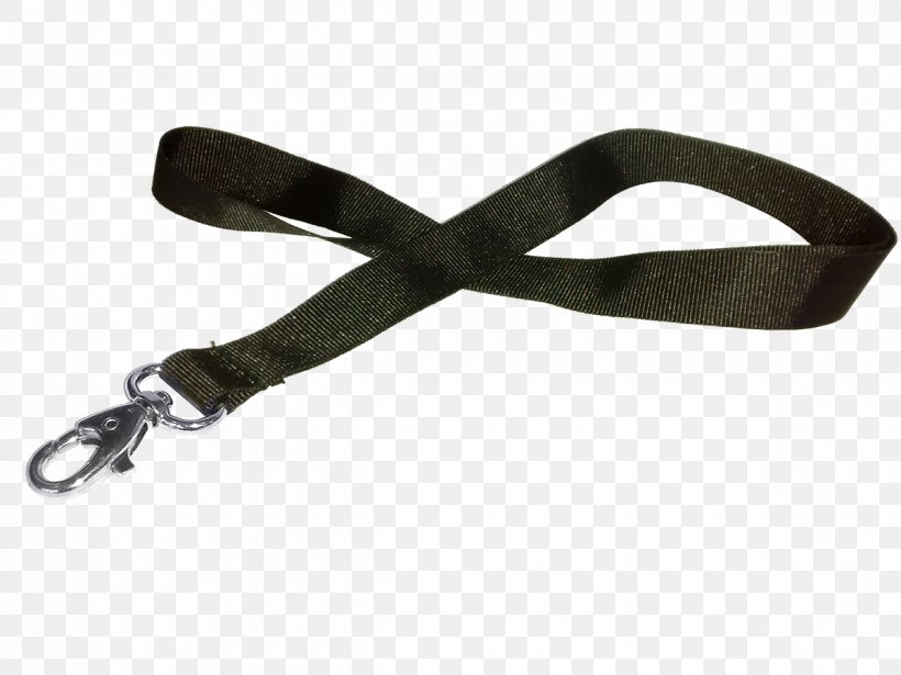 Belt Lanyard Grosgrain Ribbon Black, PNG, 1200x900px, Belt, Beige, Black, Blue, Carabiner Download Free