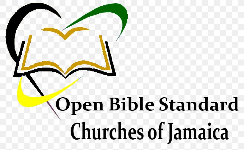 Bible Brand Graphic Design Logo Clip Art, PNG, 792x504px, Bible, Area, Artwork, Bijou, Brand Download Free