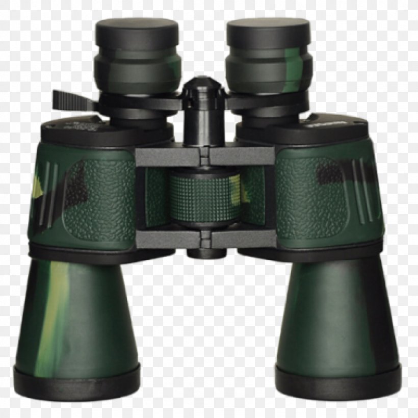 Binoculars Telescope Monocular Magnification Camera, PNG, 1024x1024px, Binoculars, Bushnell Corporation, Camera, Camera Lens, Eyepiece Download Free