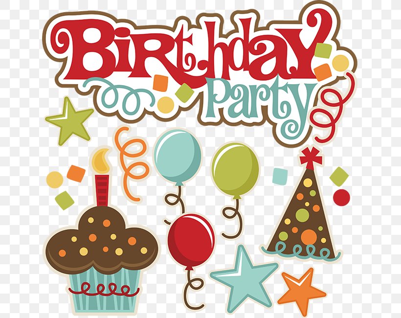 Birthday Cake Scrapbooking Clip Art, PNG, 648x650px, Birthday Cake, Area, Artwork, Birthday, Cardmaking Download Free