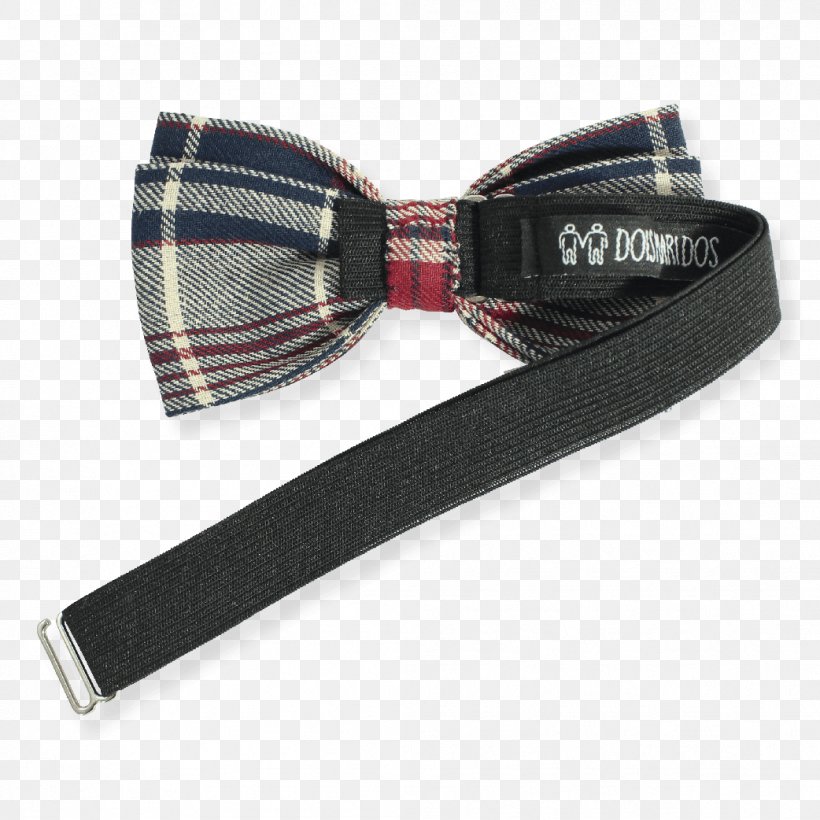Bow Tie Tartan, PNG, 1042x1042px, Bow Tie, Fashion Accessory, Necktie, Tartan Download Free