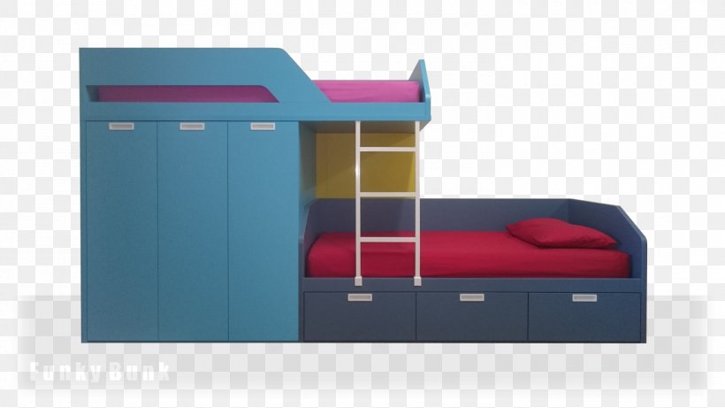Bunk Bed Bedroom Furniture Sets Interior Design Services, PNG, 1500x844px, Bunk Bed, Bed, Bed Frame, Bedding, Bedroom Download Free