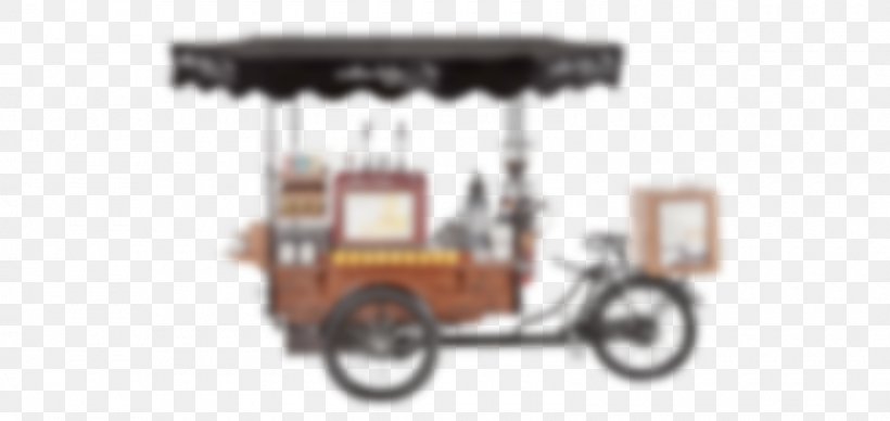 Cafe Coffee Rickshaw Espresso Franchising, PNG, 1600x759px, Cafe, Afacere, Barista, Bicycle, Business Download Free