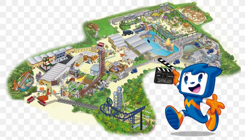 Canevaworld Movieland Studios Lake Garda Gardaland Map, PNG, 940x540px, Lake Garda, Amusement Park, Carta Geografica, Gardaland, Italy Download Free