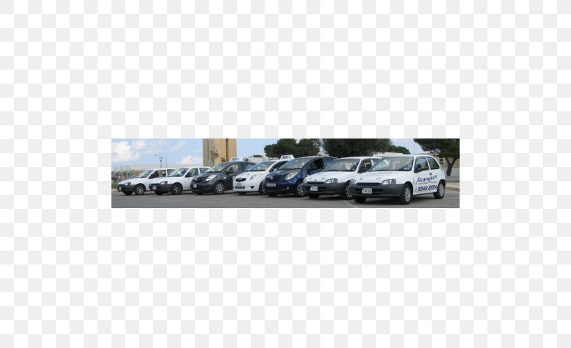 Car Bumper Royal Motoring School Motor Vehicle M. Mangion, PNG, 500x500px, Car, Automotive Design, Automotive Exterior, Bumper, Compact Car Download Free