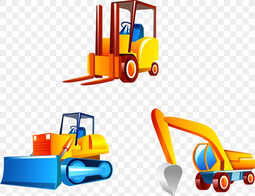 Car Vehicle Sturgis Library Stock Photography, PNG, 1200x922px, Car, Boat, Fotosearch, Outdoor Play Equipment, Plastic Download Free