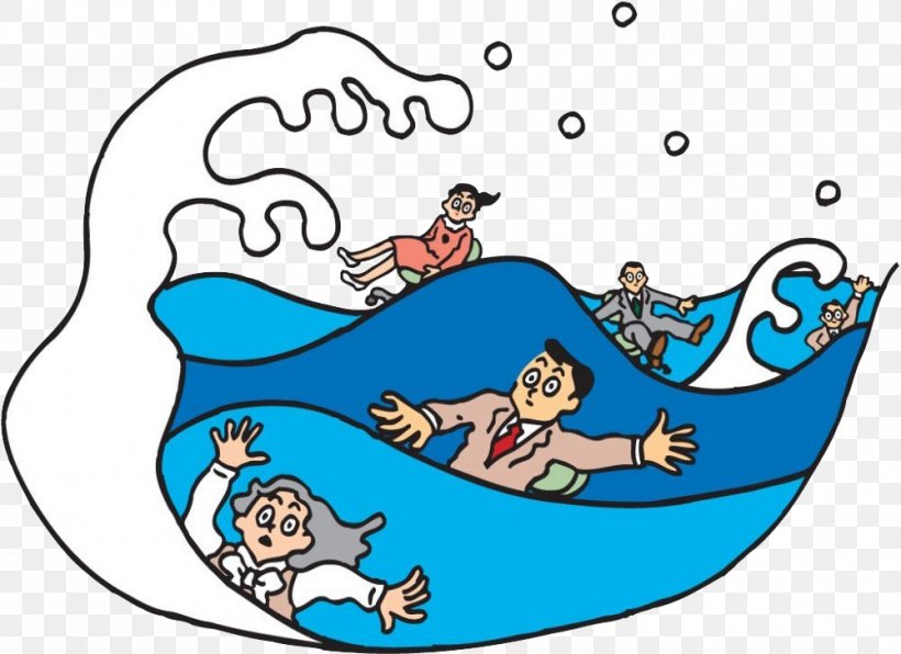 Cartoon, PNG, 1000x728px, Cartoon, Area, Art, Artwork, Boating Download Free