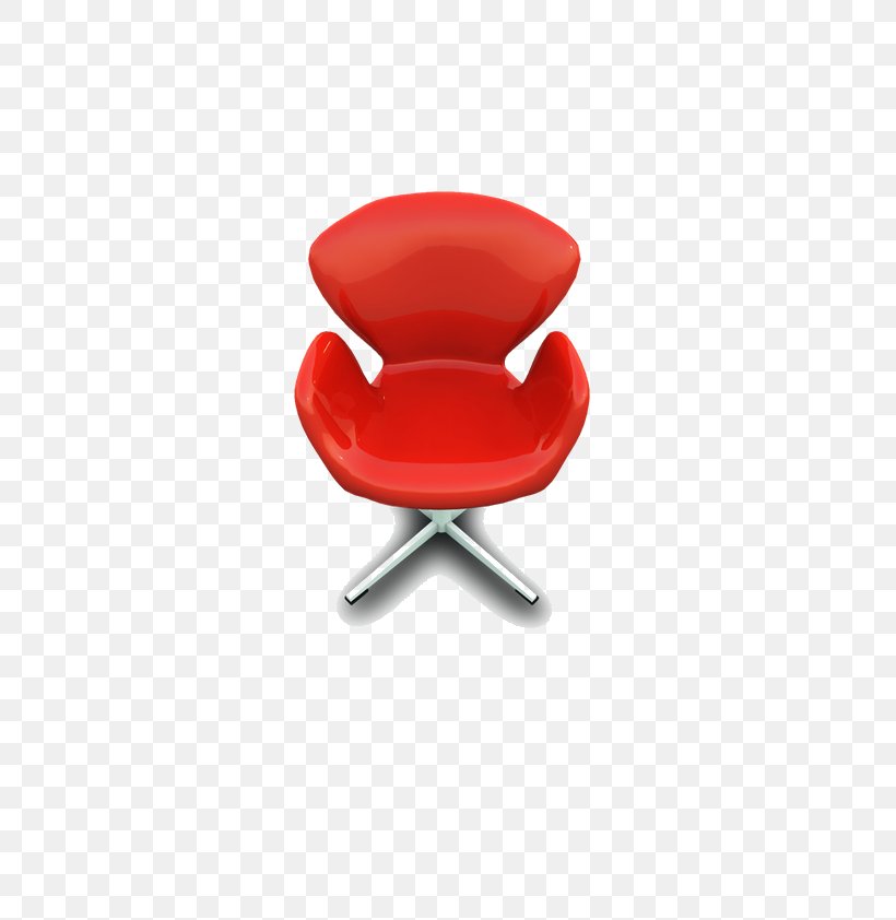 Chair ICO Download Icon, PNG, 595x842px, Chair, Apple Icon Image Format, Couch, Desktop Environment, Furniture Download Free