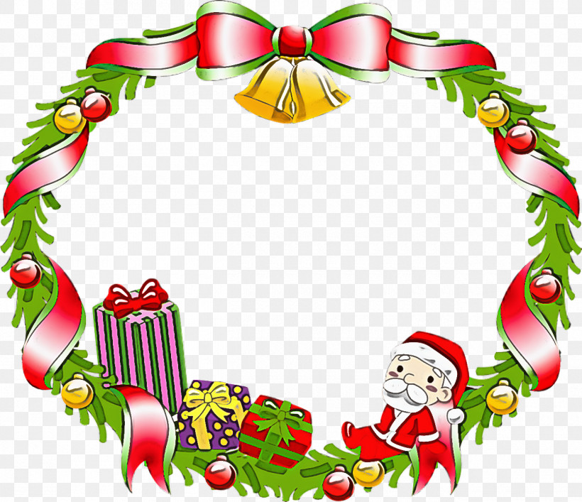 Christmas Frame Christmas Border Christmas Decor, PNG, 1300x1122px, Christmas Frame, Christmas, Christmas Border, Christmas Decor, Christmas Decoration Download Free