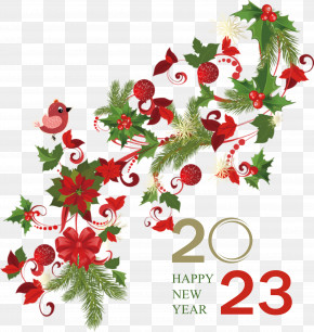 Christmas Graphics PNG