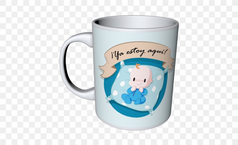 Coffee Cup Mug Tea Gift Arbel, PNG, 1500x915px, 2016, Coffee Cup, Arbel, Blue, Color Download Free