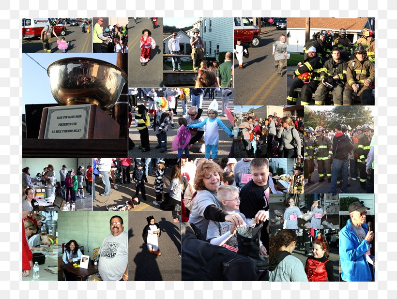 Collage Recreation, PNG, 800x618px, Collage, Community, Crowd, Recreation Download Free