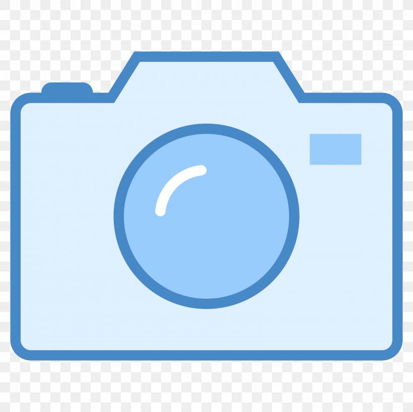 Camera Lens Photography, PNG, 1600x1600px, Camera, Area, Bewakingscamera, Blue, Brand Download Free