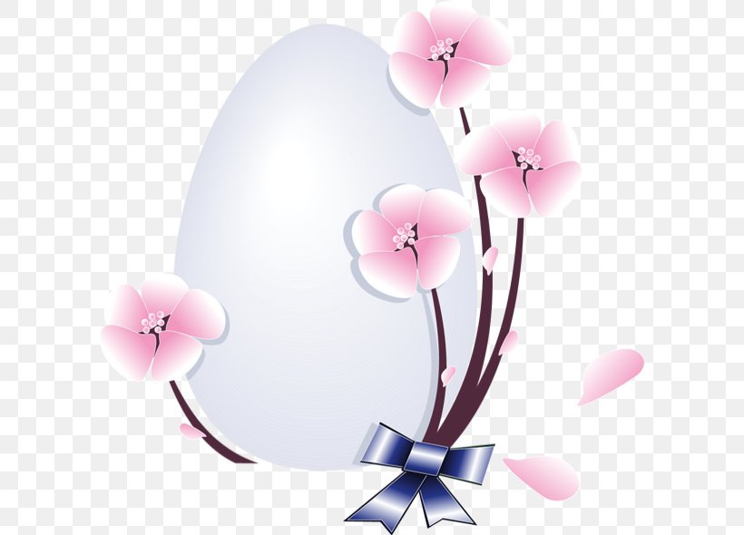 Easter Egg Clip Art, PNG, 600x590px, Easter Egg, Bird, Chicken Egg, Child, Easter Download Free