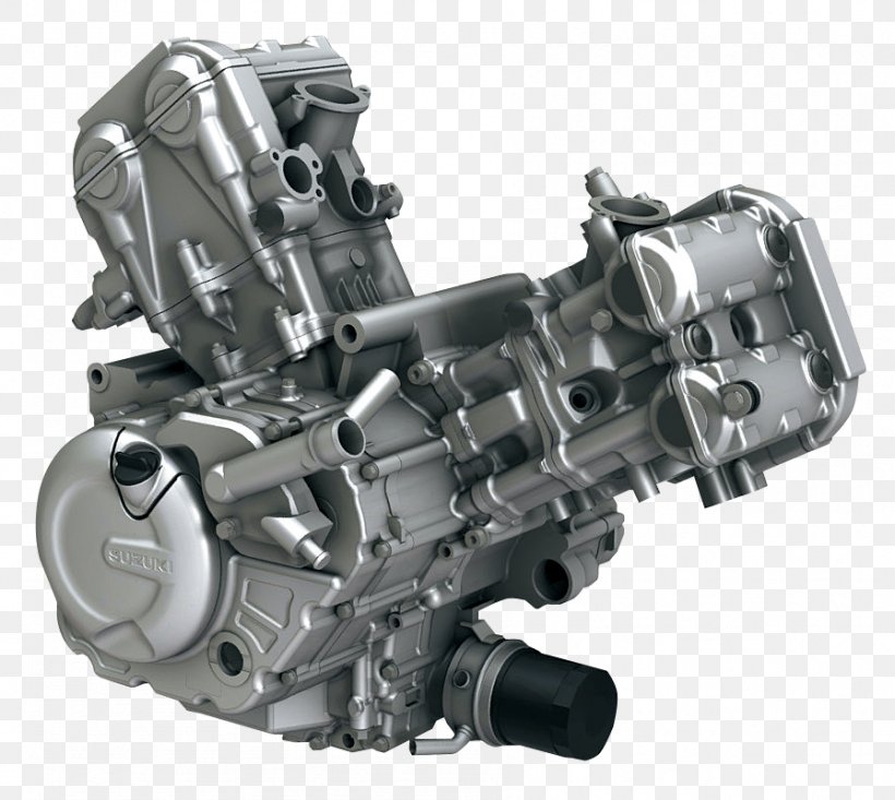 Engine Suzuki V-Strom 650 Motorcycle Suzuki SV1000, PNG, 896x802px, Engine, Antilock Braking System, Auto Part, Automotive Engine Part, Cycle World Download Free