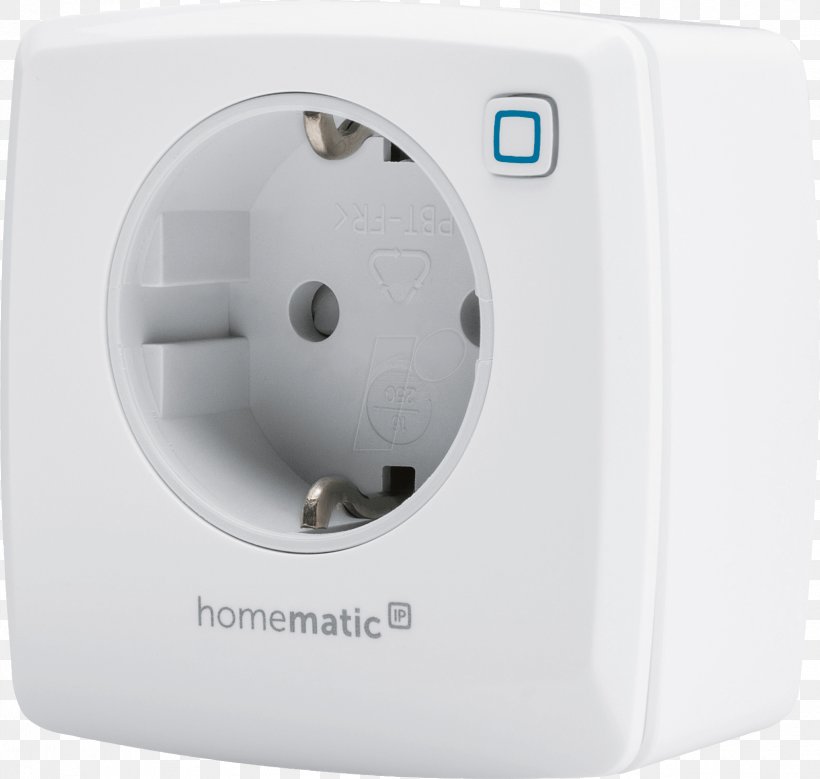 EQ-3 AG Home Automation Kits Germany ELV Elektronik Thermostat, PNG, 1598x1519px, Eq3 Ag, Ac Power Plugs And Socket Outlets, Ac Power Plugs And Sockets, Actuator, Adapter Download Free