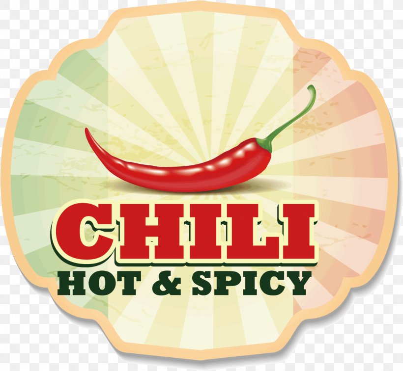 Family Logo, PNG, 1474x1360px, Mexican Cuisine, Bell Peppers And Chili Peppers, Capsicum, Chili Con Carne, Chili Pepper Download Free