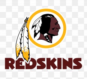 Camel Logo - FedExField Washington Redskins Name Controversy NFL Chicago Bears PNG