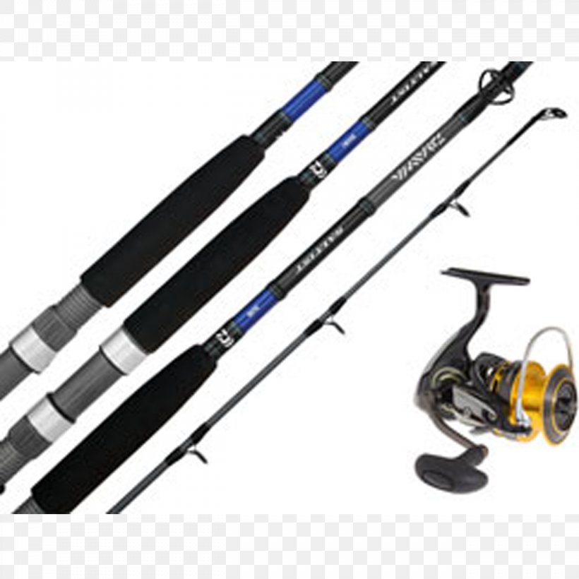 Fishing Rods Fishing Reels Daiwa Saltist Spinning Reel Spin Fishing, PNG, 1312x1312px, Fishing Rods, Bait, Daiwa Saltist Spinning Reel, Fishing, Fishing Reels Download Free