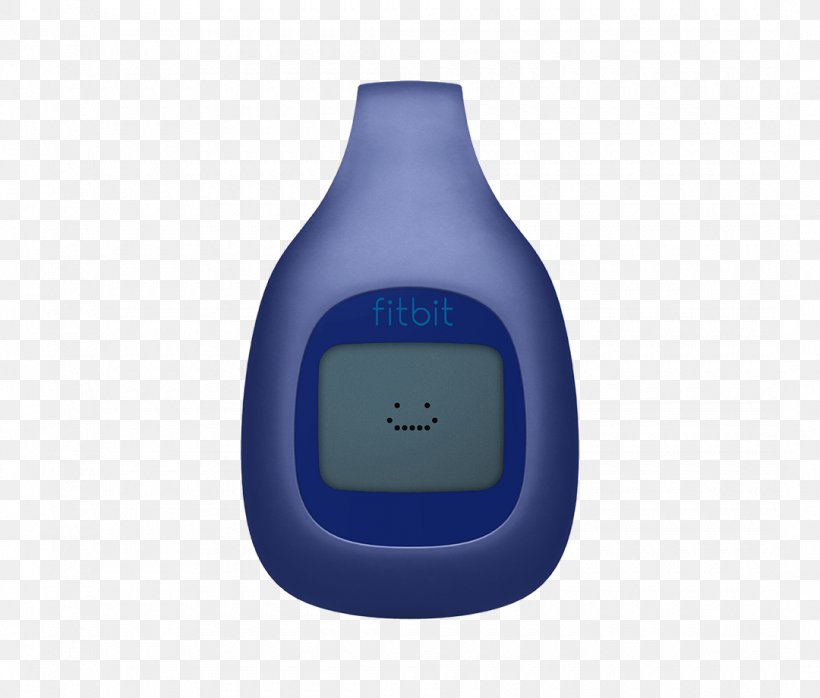 Fitbit Zip Activity Monitors Pedometer Handheld Devices, PNG, 1080x920px, Fitbit, Activity Monitors, Blue, Consumer Electronics, Electric Blue Download Free