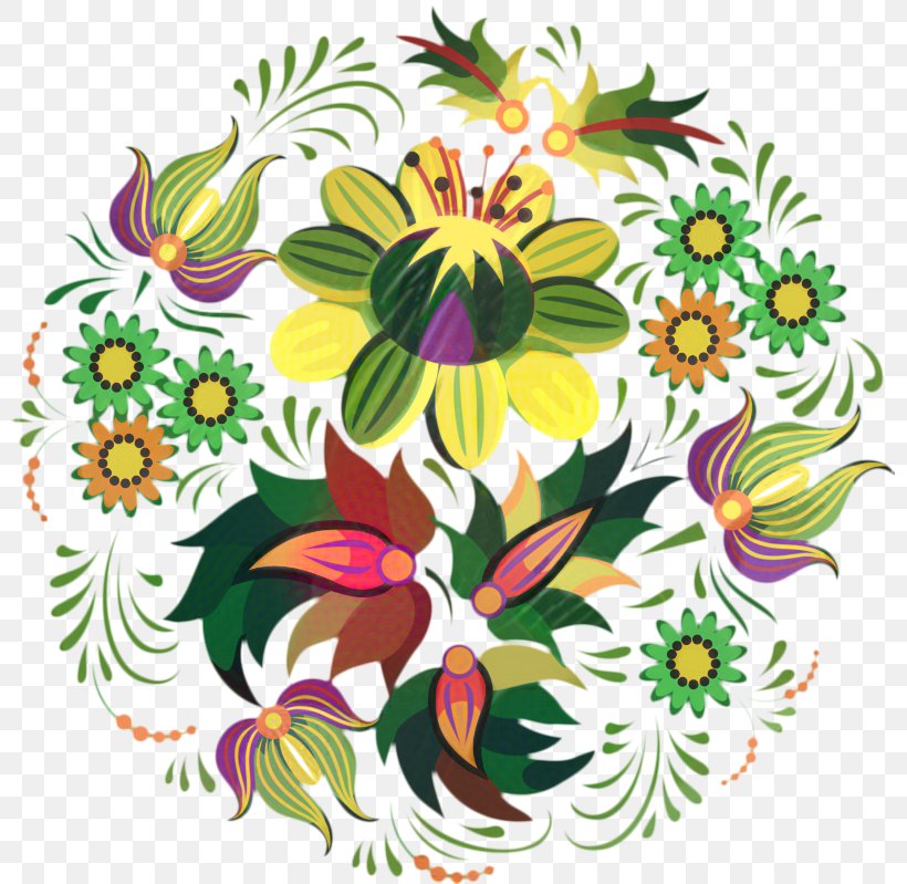Floral Flower Background, PNG, 799x799px, Floral Design, Chrysanthemum, Cut Flowers, Floristry, Flower Download Free