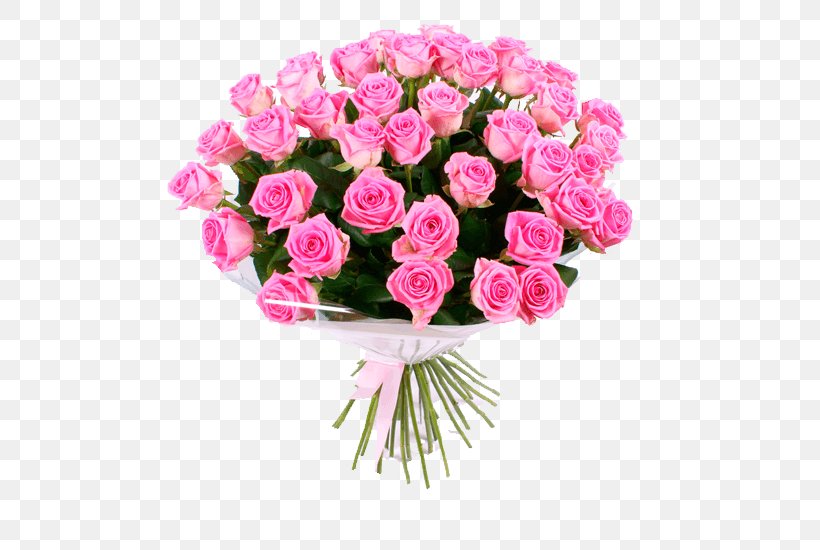 Flower Bouquet Valentine's Day Gift Floristry, PNG, 500x550px, Flower Bouquet, Artificial Flower, Birthday, Cut Flowers, Euroflorist Download Free