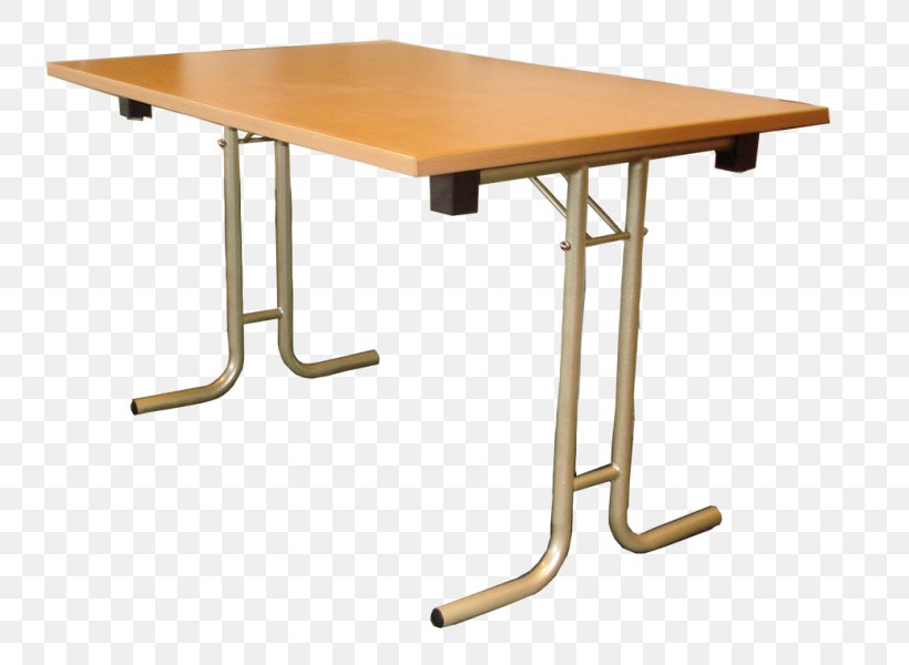 Folding Tables Furniture Tray Chair, PNG, 789x600px, Folding Tables, Banquet, Chair, Conference Centre, Couch Download Free