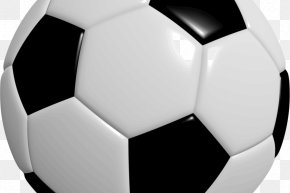 Ball - Freestyle Football FIFA World Cup Flag Football PNG